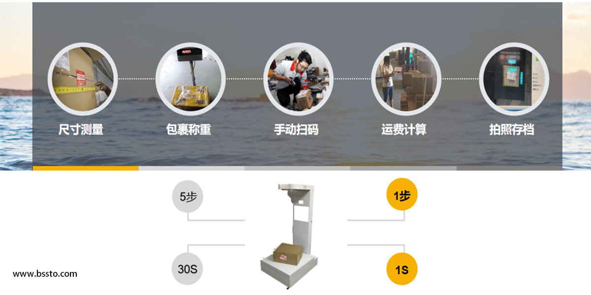 1575939344967257.jpg 200m-恢復的-恢復的.jpg