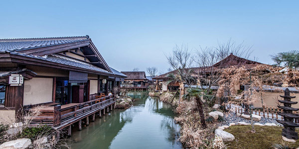 1624264819351886.jpg 無(wú)錫.jpg