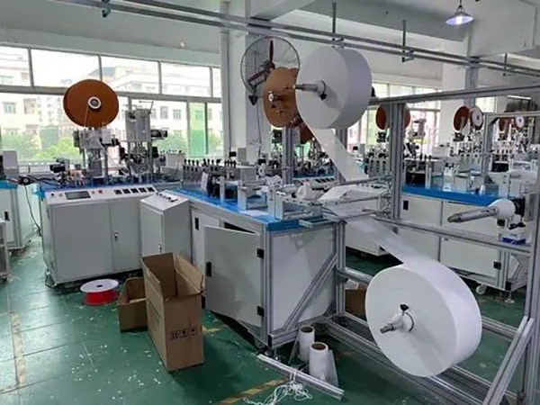 兒童口罩機.jpg